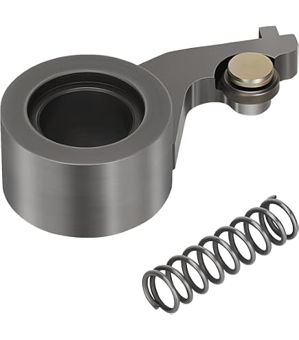 Amazon.com: Polaris OEM Main Gearcase Bellcrank for 2012-2019 ACE